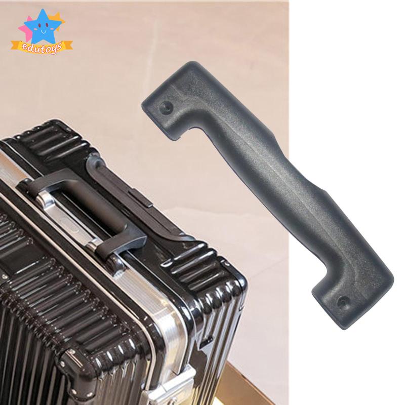 Tay Cầm Kéo Vali Thay Thế Tiện Dụng