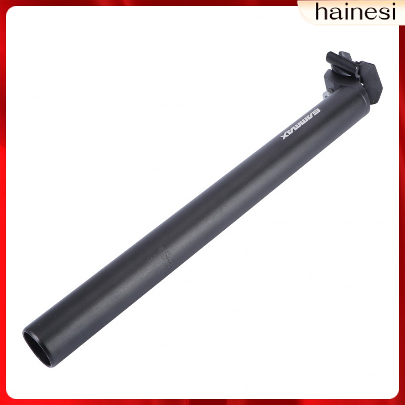 Cốt Yên Xe Đạp Bằng Hợp Kim Nhôm Và Carbon Kích Thước 31. 6