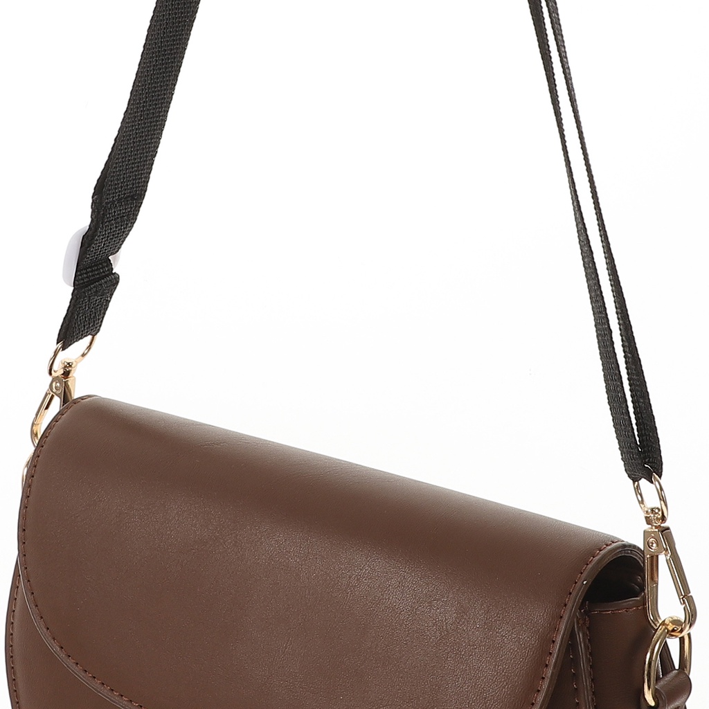 Set 4 Giá Đỡ Cuộn Băng Keo Tiện Dụng Cho Văn Phòng