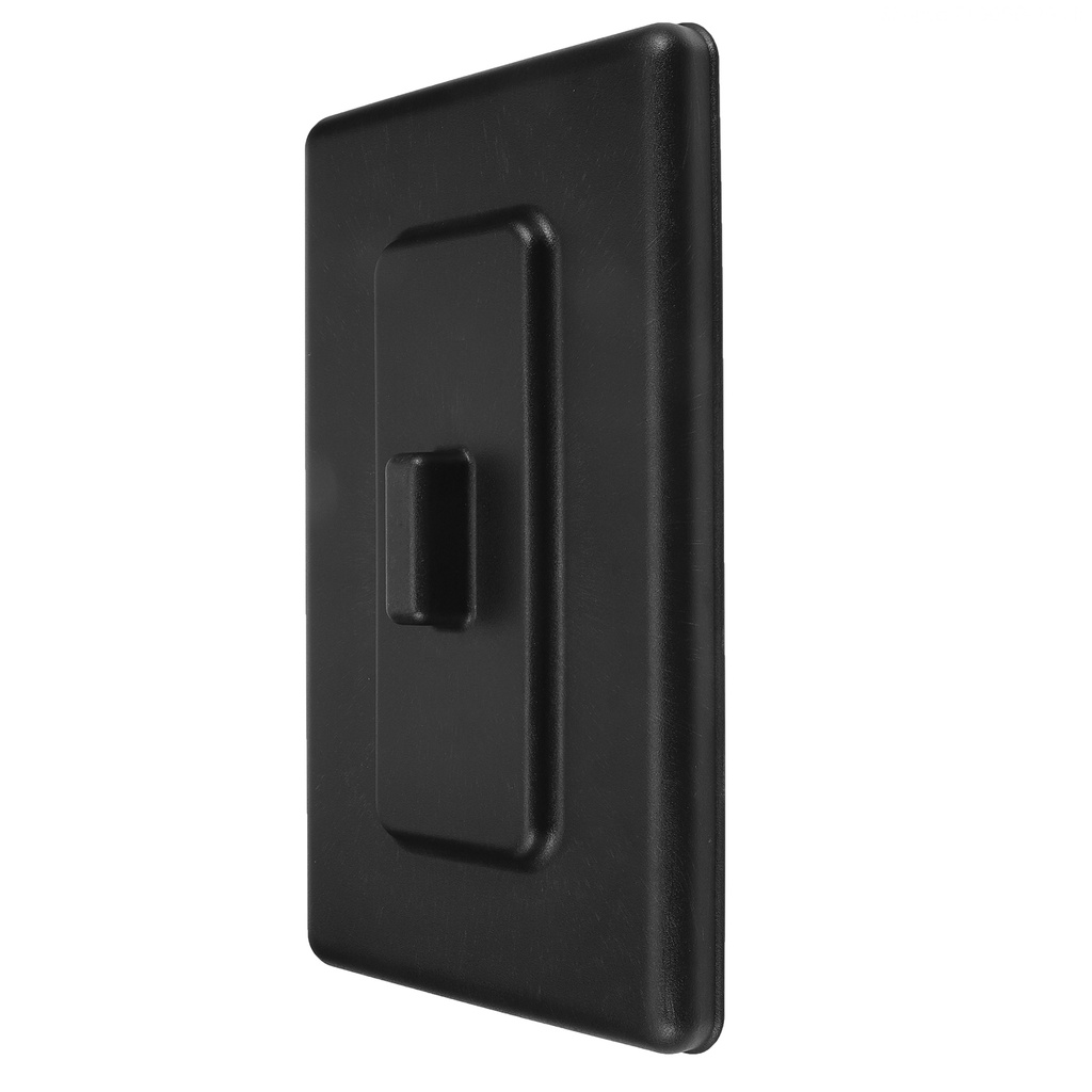 Vỏ Bọc Máy Bán Kem Thay Thế Tiện Dụng