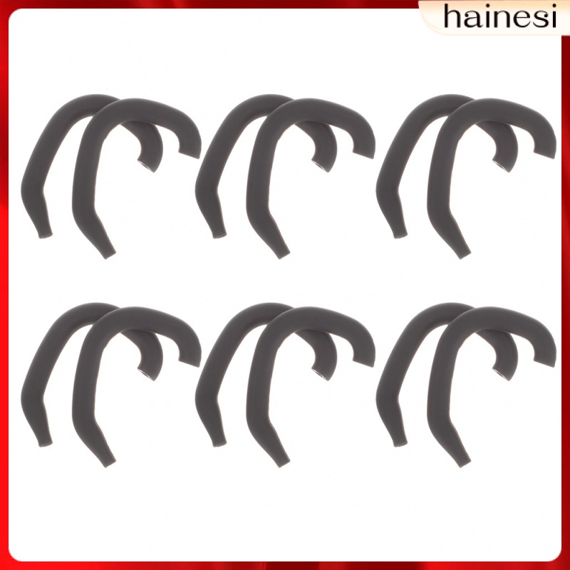 Infant Ear Muffs Auricle Corrector Baby Valgus Correction Child 6 Pairs