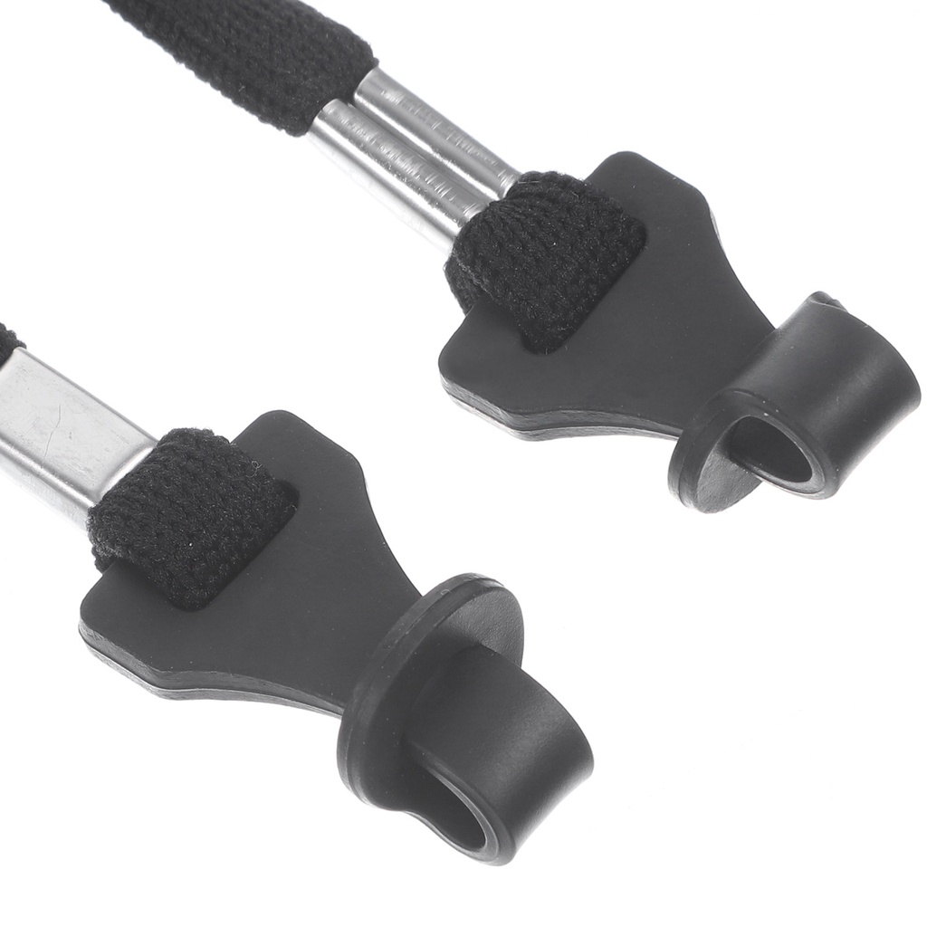 Set 8 Dây Đeo Mắt Kính Không Cần Dây Đeo Thể Thao Cho Nam