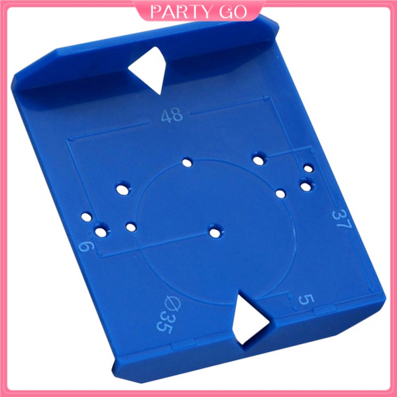 Tay Nắm Bản Lề Cửa Tủ Chuyên Dụng Chất Lượng Cao