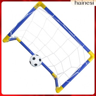 Đồ Chơi Sân Bóng Đá Mini Cho Bé