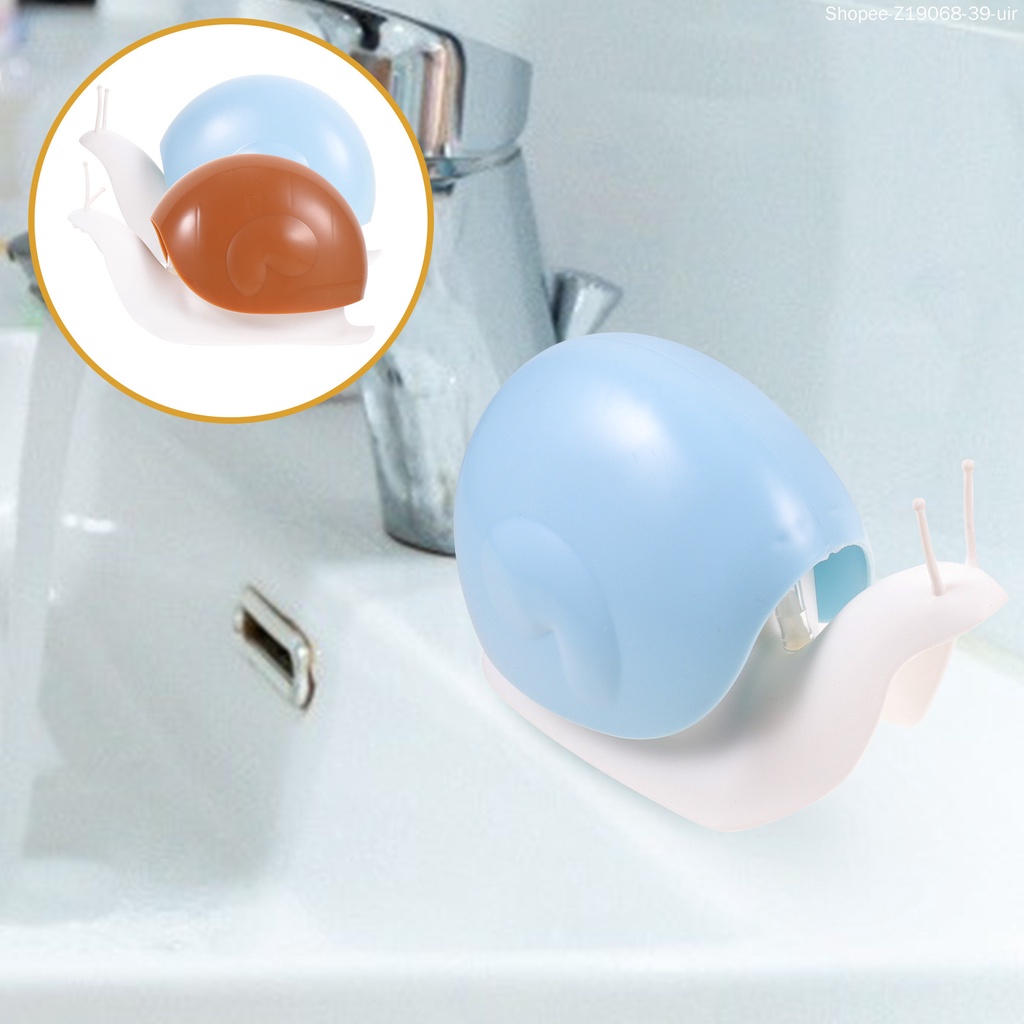 Set 2 Chai Đựng Xà Phòng Dạng Lỏng Có Thể Nạp Lại Tiện Dụng