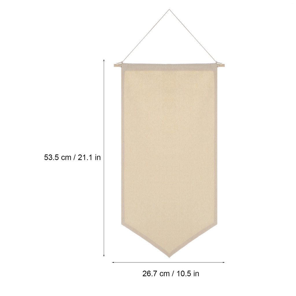 Bộ 3 Giá Đỡ Nam Châm Gắn Tường Tiện Dụng