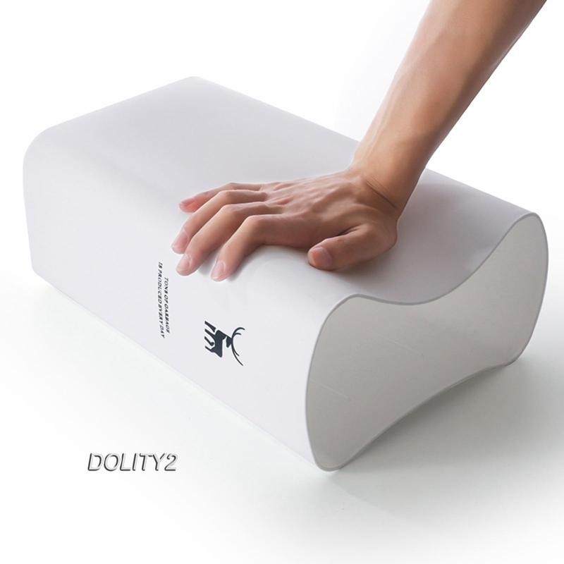 Thùng Rác 2 Ngăn Có Nắp Đậy Tiện Dụng Cho Gia Đình