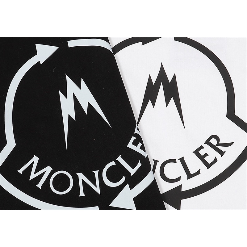 Mo ^ &amp; NC88-Áo Thun Bóng Rổ Tay Ngắn In Logo Thỏ Phun Kỹ Thuật Số Phiên Bản Giới Hạn Bằng Da Tùy Chỉnh Cho Nam Và Nữ