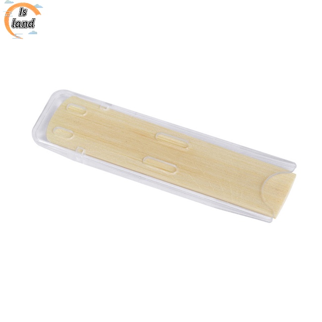 Set 10 Phụ Kiện Chuyên Dụng Dành Cho Kèn Saxophone Alto / Tenor / Clarinet Sax Phụ Kiện Chuyên Dụng Cho Nhạc Cụ Gỗ 2.5 2.5