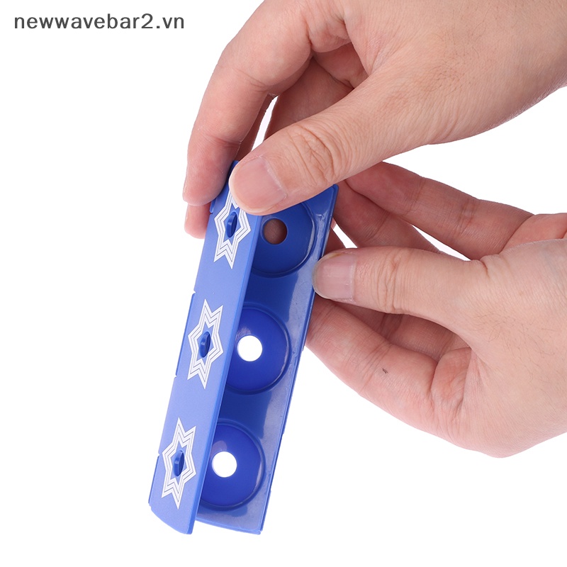 Bút Chì Ma Thuật Vui Nhộn Dùng Làm Đạo Cụ Ảo Thuật Cho Bé