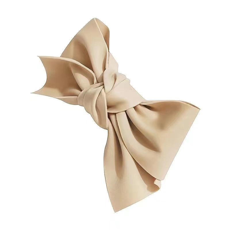 Giày Cao Gót Sandal Mũi Vuông Đính Đá Thời Trang Mùa Hè 2023 Mới