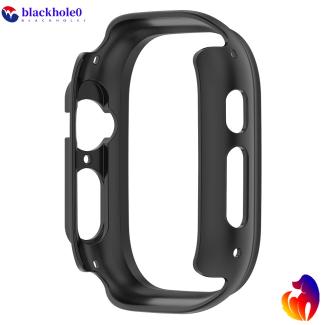 Ốp Bảo Vệ Chống Sốc Cho Đồng Hồ Thông Minh Iwatch 8 Ultra 49mm