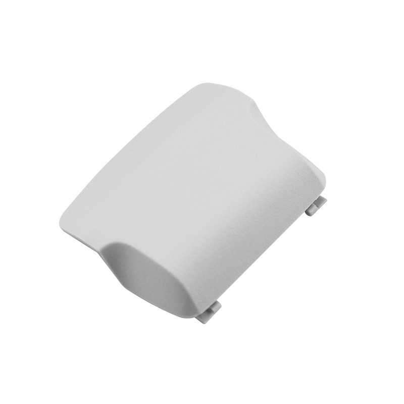Nắp Pin 100% Thay Thế Cho DJI Mavic Mini / Mini 2 Drone