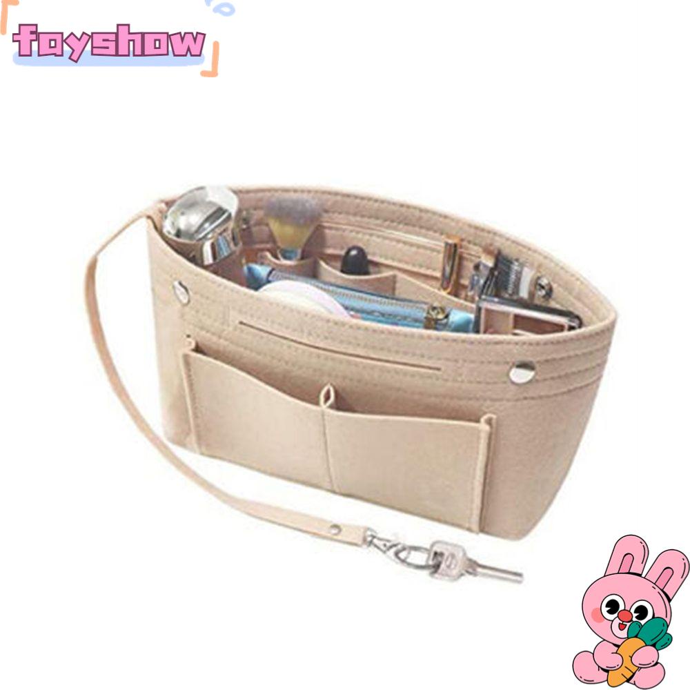 Túi Xách Du Lịch Tiện Dụng Hợp Thời Trang Cho Nữ