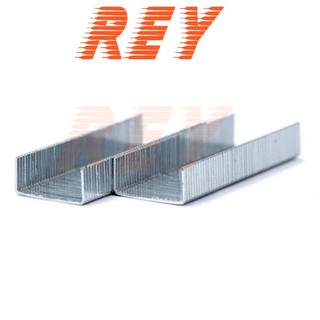 Kim bấm số 10 Flexoffice 𝑻𝒉𝒊𝒆̂𝒏 𝑳𝒐𝒏𝒈 chất lượng cao FO-STS02