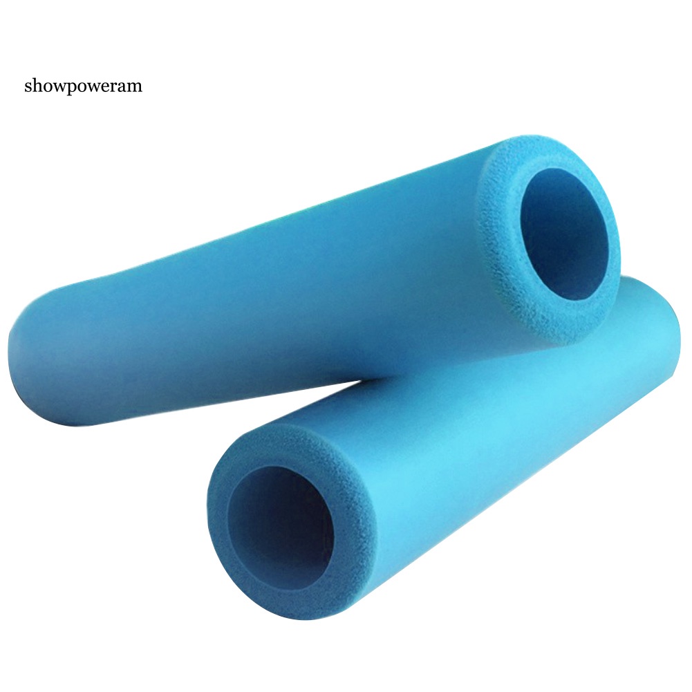 Set 2 Vỏ Bọc Tay Lái Xe Đạp Chống Trượt