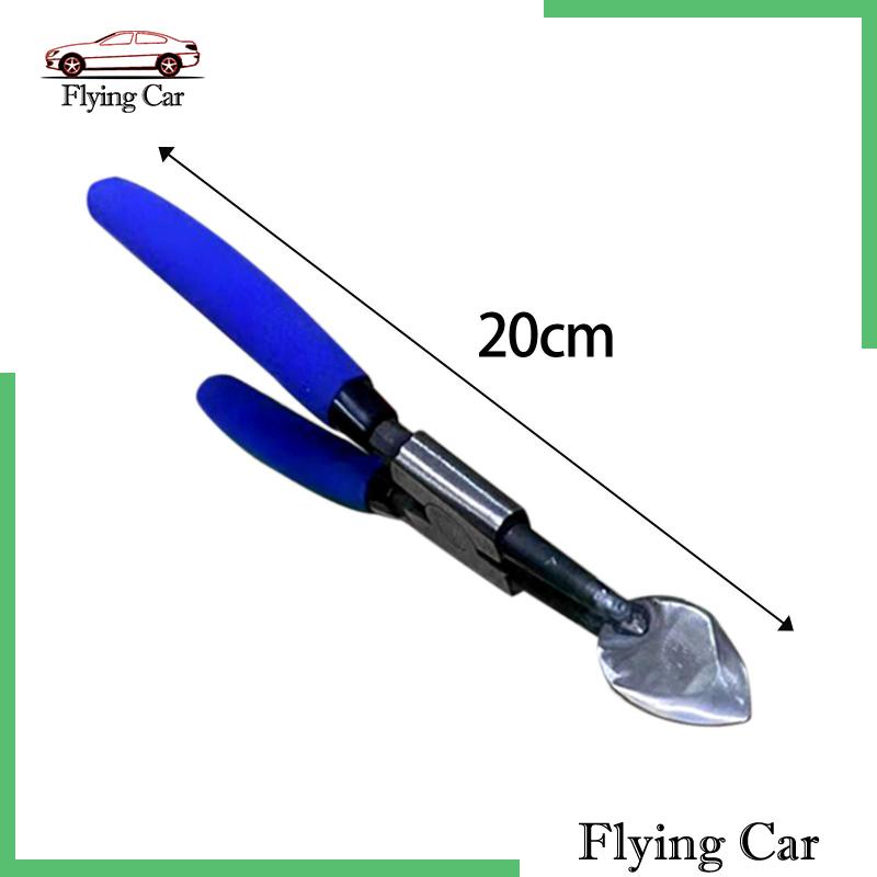 Dụng Cụ Mở Vỏ Sò Bằng Tay Lzdjfmy2