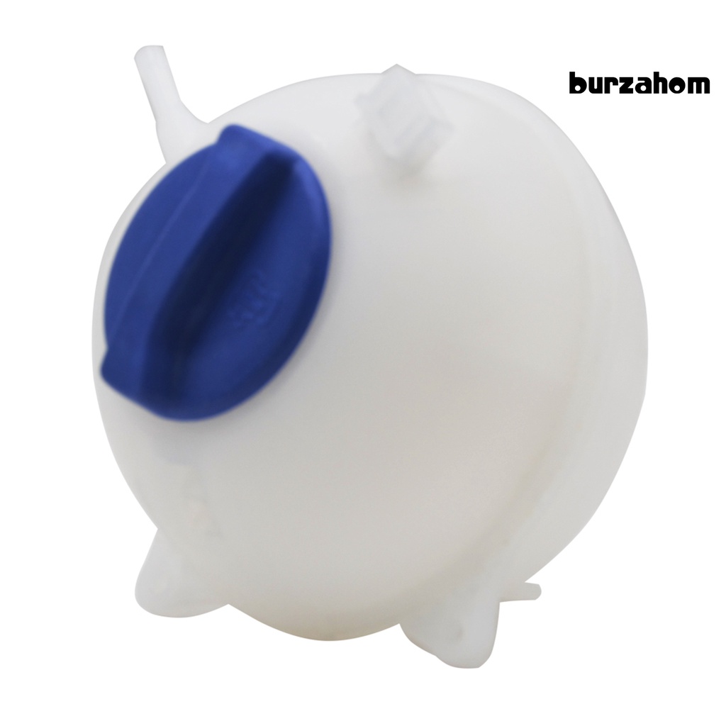 Thùng Làm Mát Bằng Nhựa ABS Chống Rỉ Sét 1H Tiện Lợi0121407Phụ Kiện Trang Trí Xinh Xắn Chất Lượng 9613669 Phụ Kiện Cho VW Caddy 1996-20033 - 2003