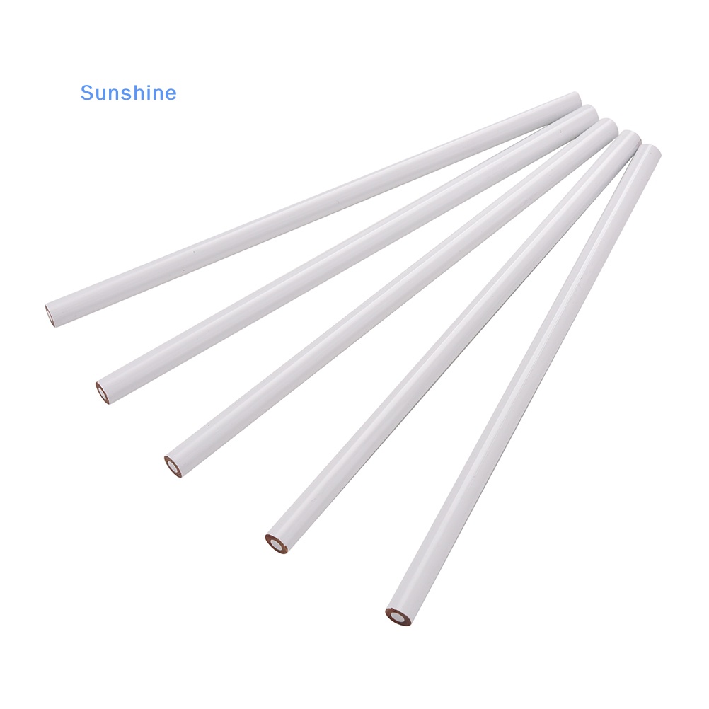 Set 5 Bút Đính Đá Trang Trí Móng Tay Nghệ Thuật Tiện Dụng Chất Lượng Cao Mới Bút Hỗ Trợ Trang Trí Móng Tay Nghệ Thuật Bộ 2 Cây Bút Sáp Chuyên Dụng Chất Lượng