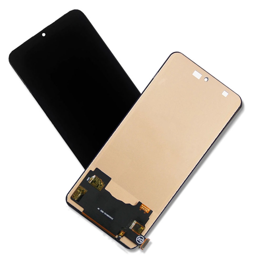 Màn Hình LCD Cảm Ứng Thay Thế Cho Xiaomi Poco F3