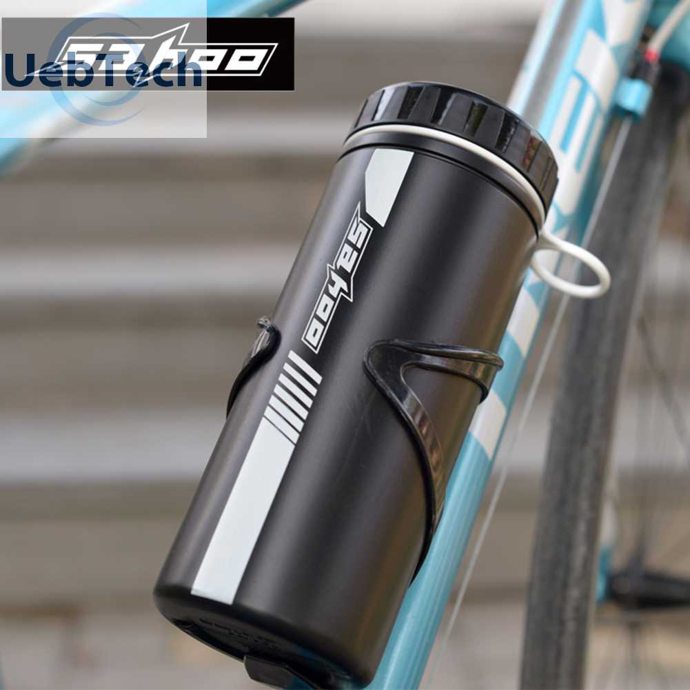 Bộ Dụng Cụ Sửa Chữa Xe Đạp Tiện Lợi