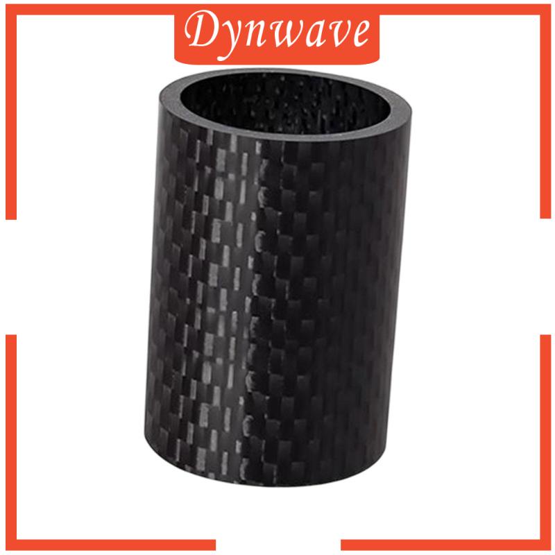 Vòng Đệm Cổ Xe Đạp Leo Núi Chất Lượng Cao