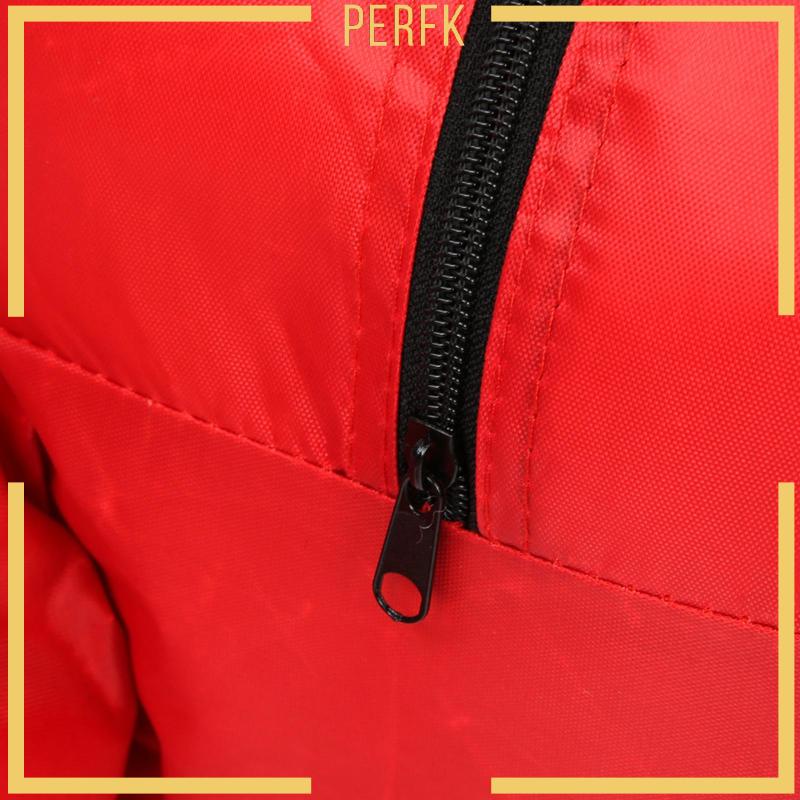 Túi Đựng Đồ Đa Năng Dùng Ngoài Trời Tiện Dụng