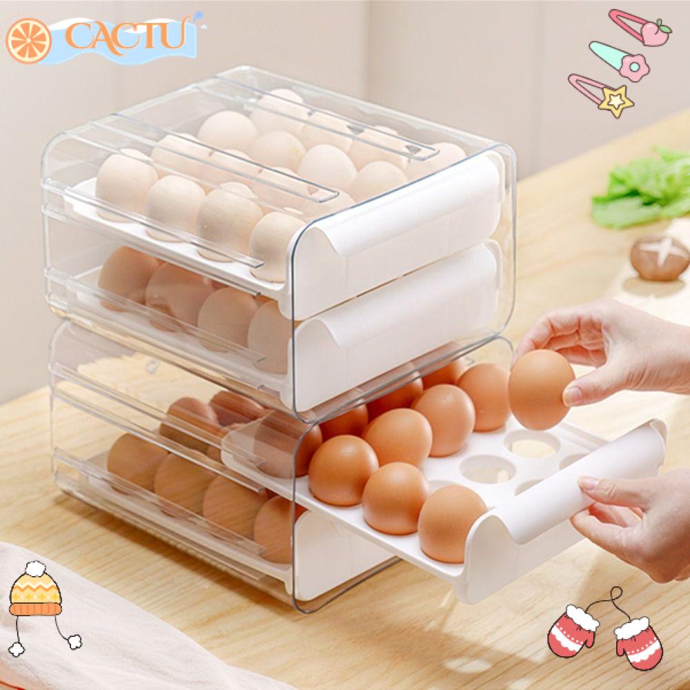 Dụng Cụ Bảo Quản Thực Phẩm Chuyên Dụng Tiện Lợi