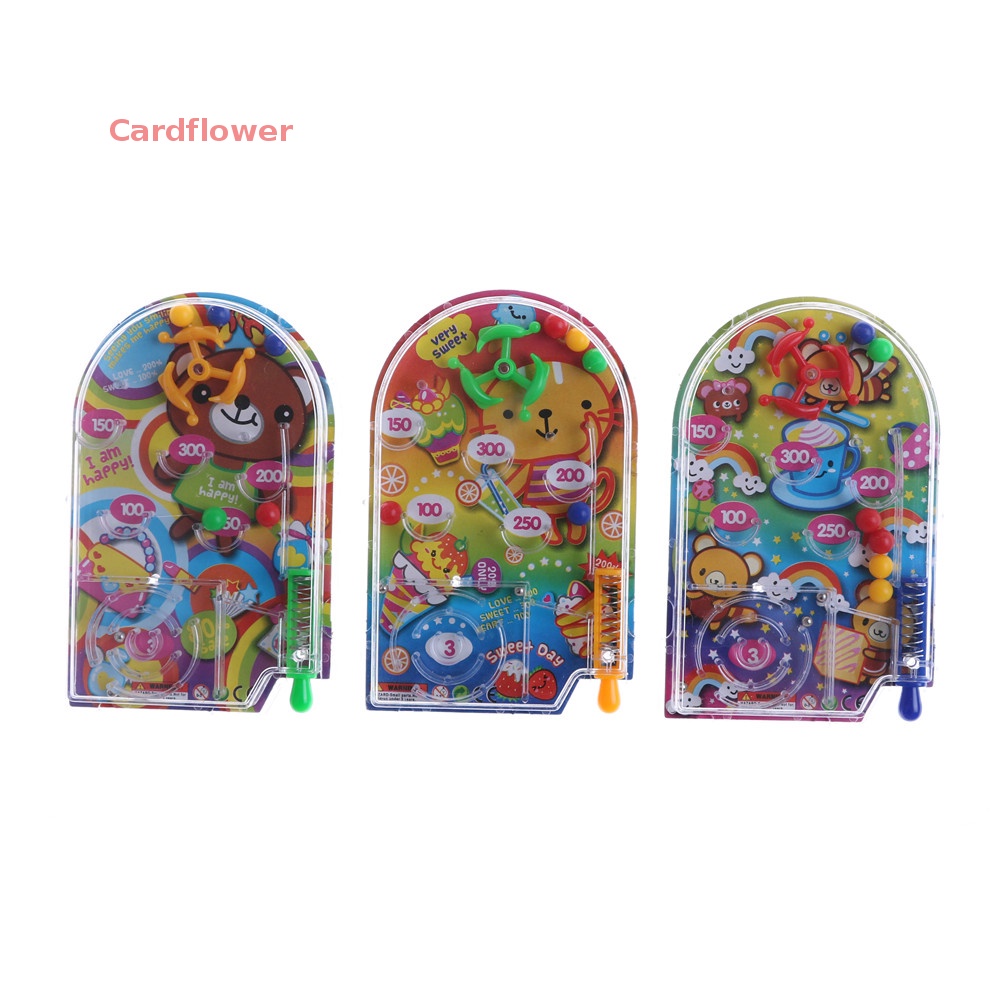 (MớI) Bóng Mê Cung Đồ Chơi RèN LuyệN Trí NãO