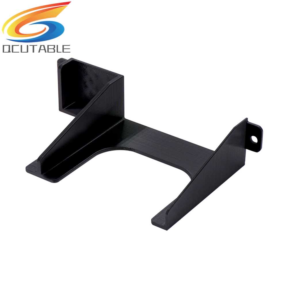 Khay Đựng Ổ Cứng 2.5inch Cho PS2 SCPH 30000 / 50000