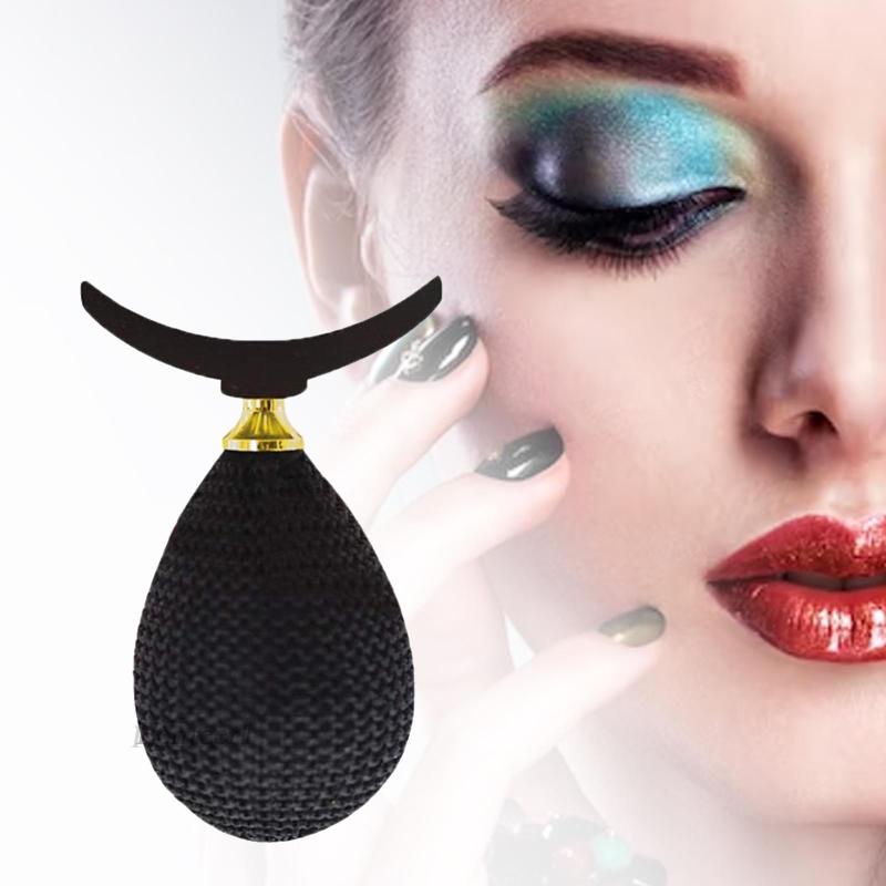 [Fenteer1] Con Dấu Trang Điểm Mắt Mini Chuyên Nghiệp Dễ Sử Dụng