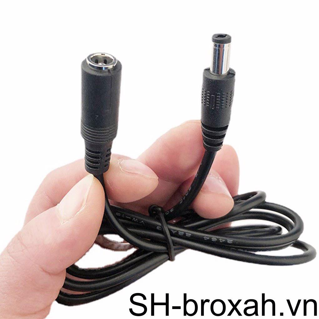 Dây Nối Dài Móng Tay Chuyên Dụng Chất Lượng Cao