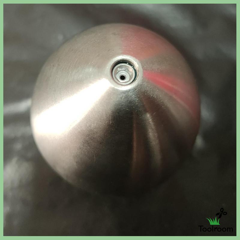 Vòi Phun Nước Áp Suất Cao Dùng Rửa Xe Ngoài Trời