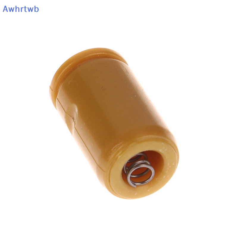 6 / 10 Viên Đạn Đồ Chơi Mềm Cho Bé Mới