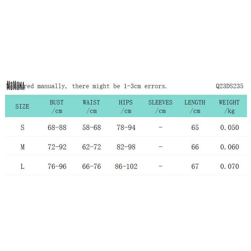 Đầm Mini Không Tay Hở Vai Màu Trơn Thời Trang 2023 Cho Nữ