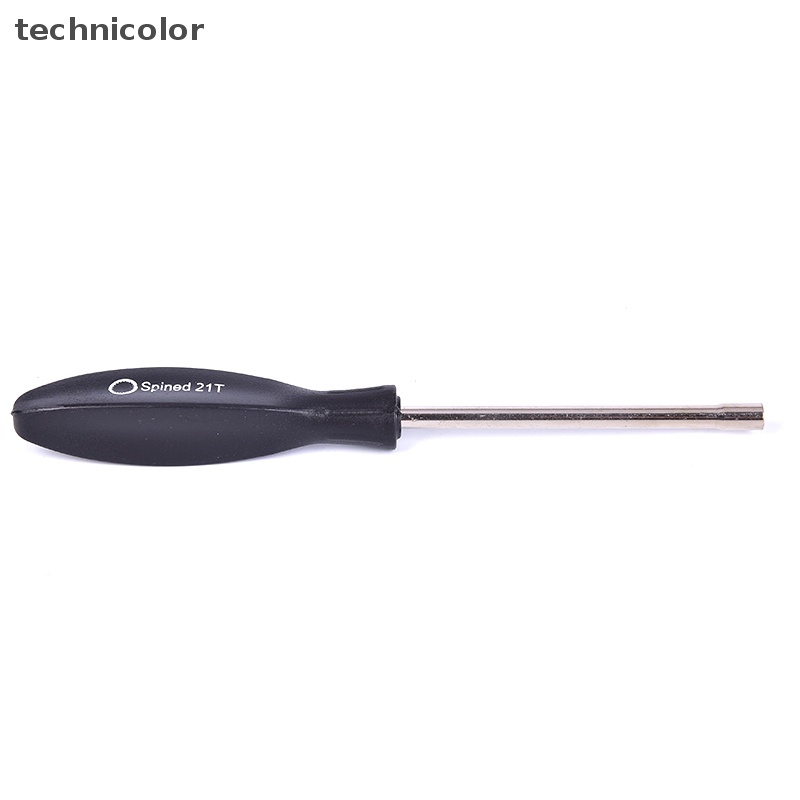 Tua Vít Chỉnh Sửa Bộ Chế Hòa Khí 21T 2 Chu Kỳ Chuyên Dụng