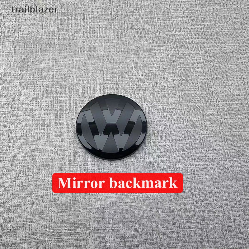 Phụ Kiện Gắn Gương Chiếu Hậu Cho Xe golf 7 / 7.5 golf 8 height 6