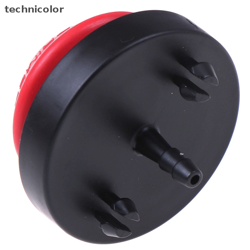 Bóng Đèn Đỏ Kỹ Thuật Số Cho tecumseh 570682 Bộ Chế Hòa Khí Bôi Tuyết AV520,HMSK100 TYG