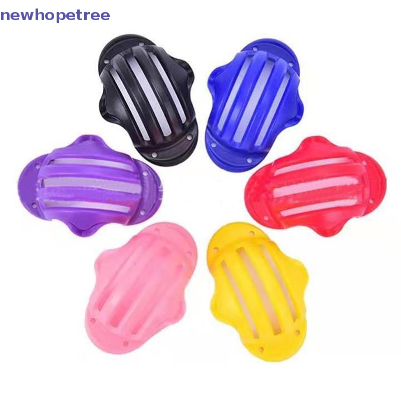 1 Bộ Dụng Cụ Đánh Dấu Vị Trí Bóng Golf Tiện Lợi