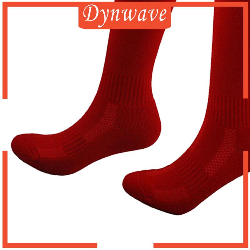 [Dynwave] Vớ Fencing Fencing Co Giãn Thoải Mái Để Chơi Game Epee