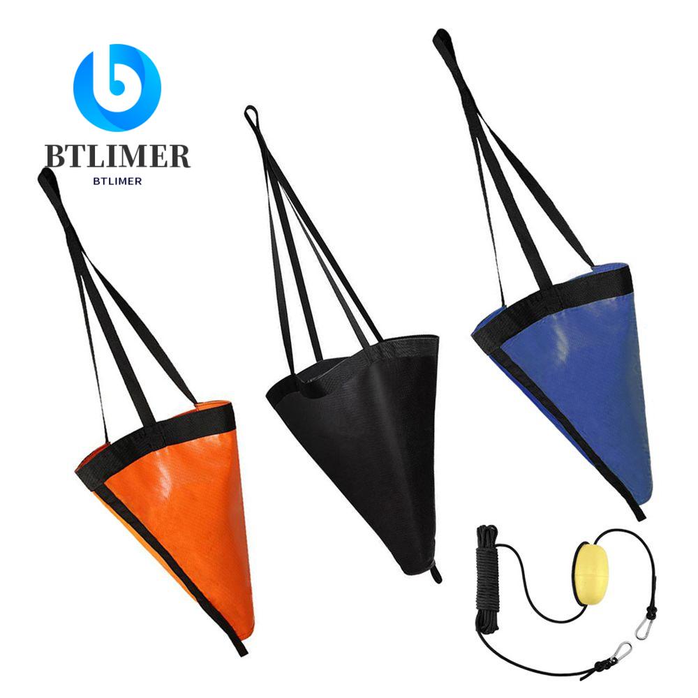 Btlimer Neo Phao Nổi PVC Kéo Dây Phanh Dưới Biển