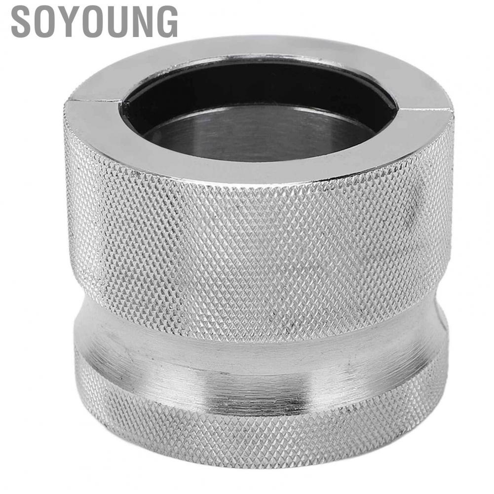 Soyoung  Seal   Adjustable Metal  Seal Installer  Tool Flexible for Motorcycle