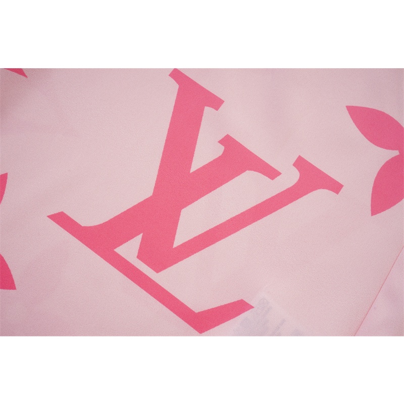 Áo Sơ Mi Tay Ngắn Màu Đỏ + Vàng In Họa Tiết Đường Phố Cổ Điển Thời Trang Cao Cấp