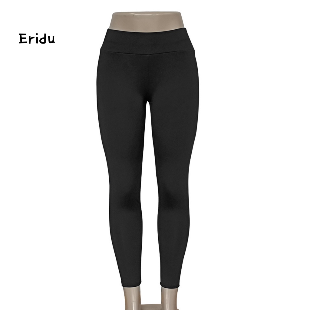 [ER] Quần Yoga Co Giãn