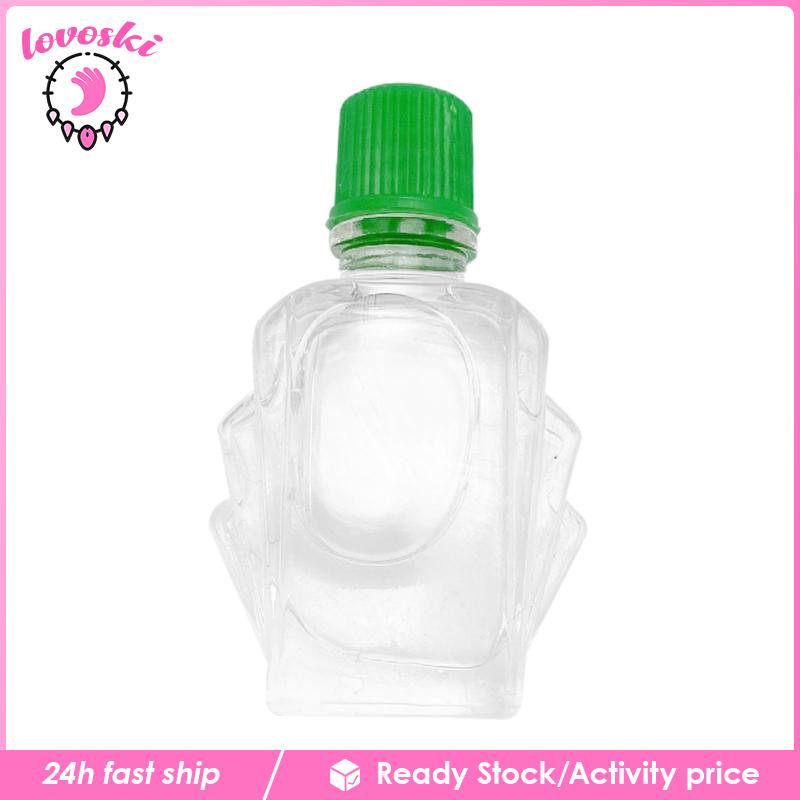 Bộ Dụng Cụ Kiểm Tra Vàng Chuyên Dụng Chất Lượng Cao