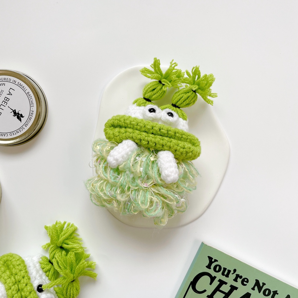 Vỏ Bảo Vệ Hộp Sạc Tai Nghe Huawei Freebuds Pro 2 5i 5 4i 4 Hình Biểu Tượng Cảm Xúc Sáng