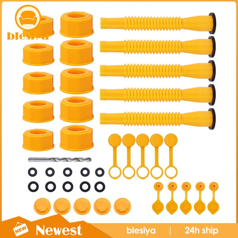 [Blesiya] Nắp Đậy Bình Gas Thay Thế Cho Máy Làm Vườn