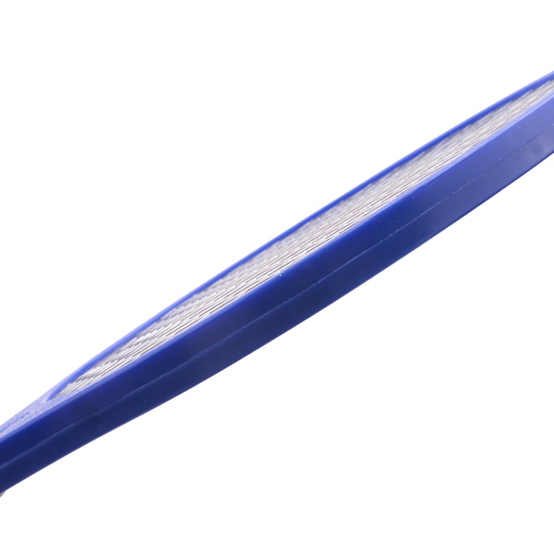 Vợt Điện Diệt Muỗi / Côn Trùng Hoạt Động Bằng Pin Tiện Lợi Dành Cho Vườn Nhà