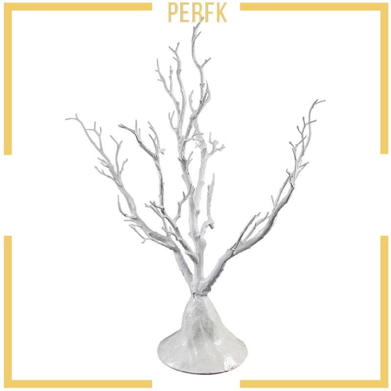 [Perfk] Giá Đỡ Trưng Bày Nhẫn Trang Sức Cho Cửa Hàng Vanity Show