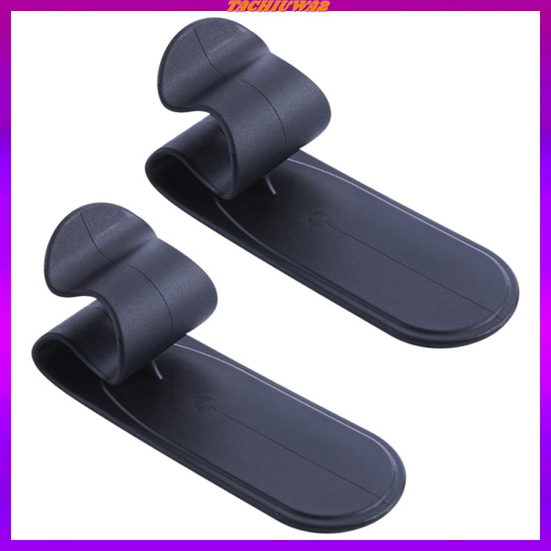 [Tachiuwa2] Móc Treo Túi Xách / Gối Tựa Đầu Cho Xe Hơi Riêng Tư